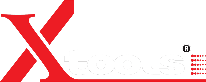 XTOOLS ITALY