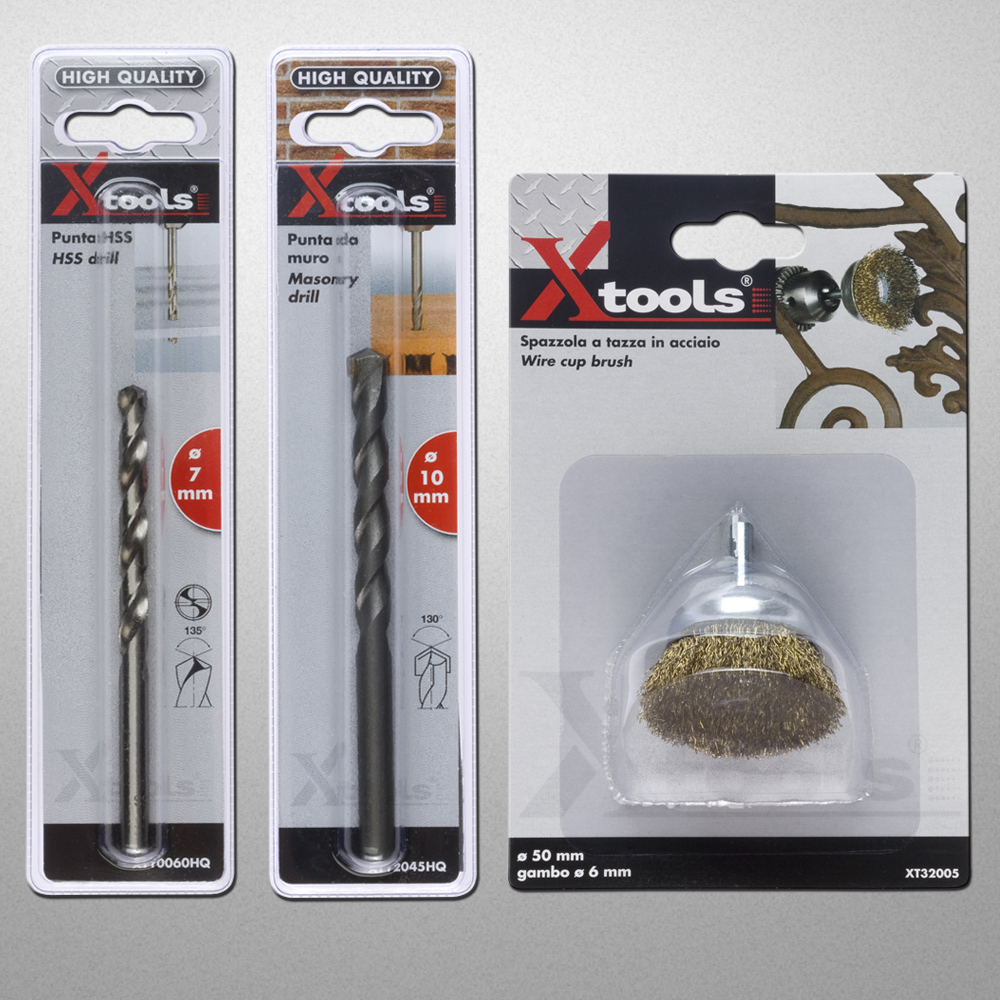 xtools-italy