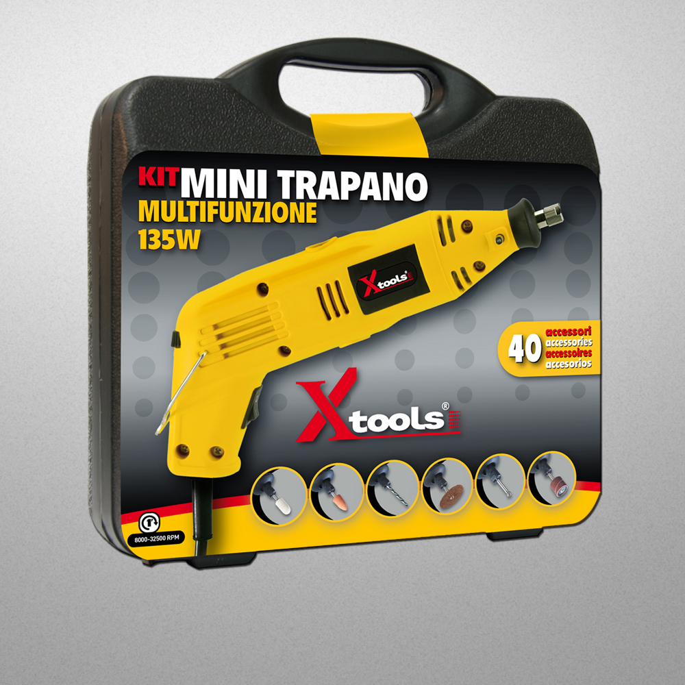 xtools-italy